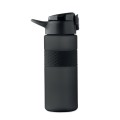 Butelka do picia RPET 700 ml ISJFORDEN