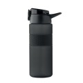 Butelka do picia RPET 700 ml ISJFORDEN