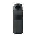 Butelka do picia RPET 700 ml ISJFORDEN
