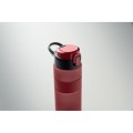 Butelka do picia RPET 700 ml ISJFORDEN