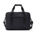 Torba na laptopa VINGA Baltimore VG043-03