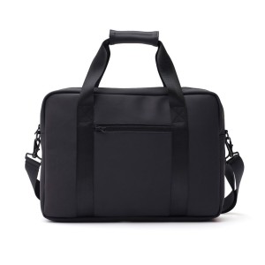 Torba na laptopa VINGA Baltimore VG043-03
