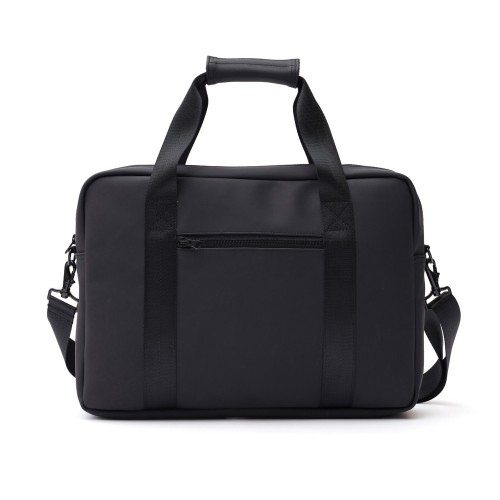 Torba na laptopa VINGA Baltimore VG043-03