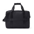 Torba na laptopa VINGA Baltimore VG043-03