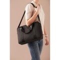 Torba na laptopa VINGA Baltimore VG043-03