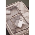 Torba na laptopa VINGA Baltimore VG043-03