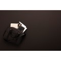 Torba na laptopa VINGA Baltimore VG043-03