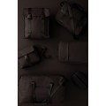 Torba na laptopa VINGA Baltimore VG043-03