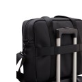 Torba na laptopa VINGA Baltimore VG043-03