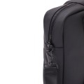 Torba na laptopa VINGA Baltimore VG043-03