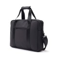 Torba na laptopa VINGA Baltimore VG043-03