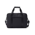 Torba na laptopa VINGA Baltimore VG043-03