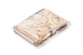 Notes LINOT A6