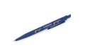 Długopis rALITY