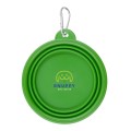 Składana miska dla psa | Platora VA071-10