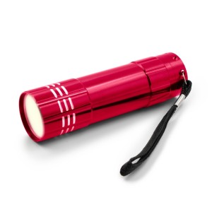 Latarka COB | Lule VA072-05