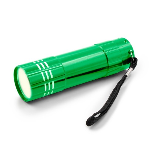 Latarka COB | Lule VA072-06