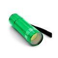 Latarka COB | Lule VA072-06