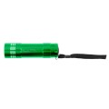 Latarka COB | Lule VA072-06