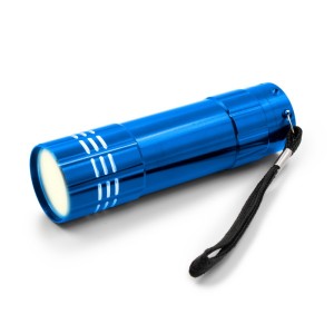 Latarka COB | Lule VA072-11