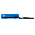 Latarka COB | Lule VA072-11