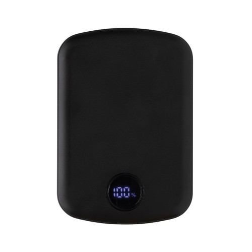 Magnetyczny bezprzewodowy power bank 5000 mAh MagBoost P322.411