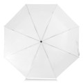 Parasol manualny, składany | Bores VA066-02