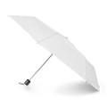 Parasol manualny, składany | Bores VA066-02