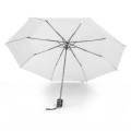 Parasol manualny, składany | Bores VA066-02