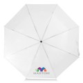 Parasol manualny, składany | Bores VA066-02