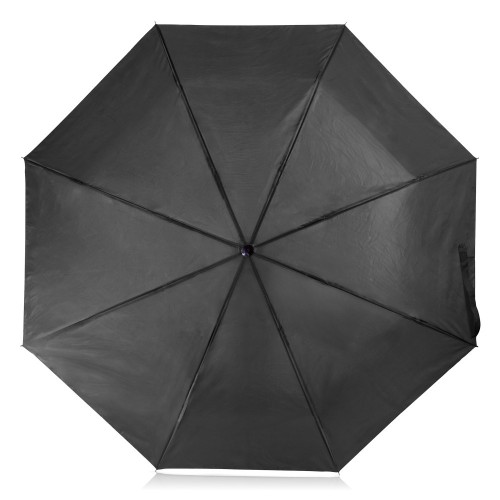 Parasol manualny, składany | Bores VA066-03