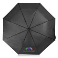Parasol manualny, składany | Bores VA066-03