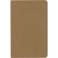Zeszyt MOLESKINE Cahier Journal ok. A6 VM023-00