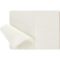 Zeszyt MOLESKINE Cahier Journal ok. A6 VM023-00