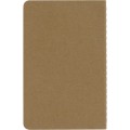 Zeszyt MOLESKINE Cahier Journal ok. A6 VM023-00