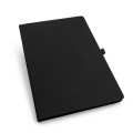 Notatnik ok. A4 | Velsa VA061-03