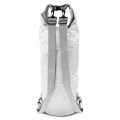 Wodoodporna torba, worek 20 L | Buklor VA068-02