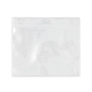 Identyfikator | Norne VA077-00