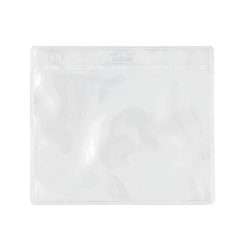 Identyfikator | Norne VA077-00