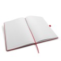 Notatnik ok. A4 | Velsa VA061-05