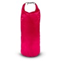 Wodoodporna torba, worek 20 L | Buklor VA068-05