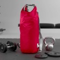 Wodoodporna torba, worek 20 L | Buklor VA068-05