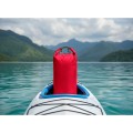 Wodoodporna torba, worek 20 L | Buklor VA068-05