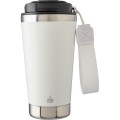 Kubek termiczny 500 ml VA490-02