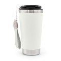 Kubek termiczny 500 ml VA490-02