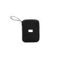 Portfel podróżny BrandCharger Rover VA535-03