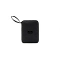 Portfel podróżny BrandCharger Rover VA535-03