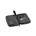 Portfel podróżny BrandCharger Rover VA535-03