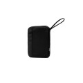 Portfel podróżny BrandCharger Rover VA535-03