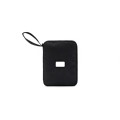 Portfel podróżny BrandCharger Rover VA535-03